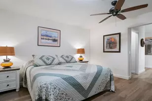 2558 Monty Ct, Palo Verde, CA 92266 - Photo 37