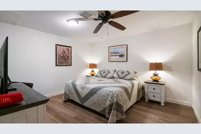 2558 Monty Court, Palo Verde, CA 92266 - Photo 27