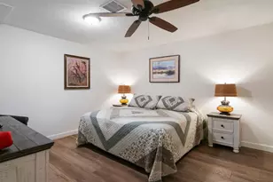2558 Monty Ct, Palo Verde, CA 92266 - Photo 27
