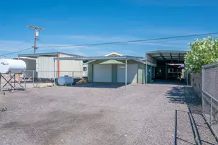 2558 Monty Ct, Palo Verde, CA 92266 - Photo 17