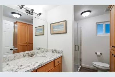 2558 Monty Court, Palo Verde, CA 92266 - Photo 43