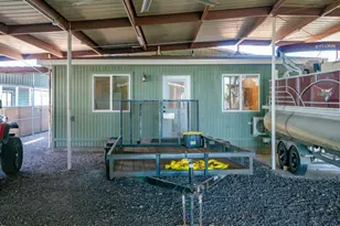 2558 Monty Ct, Palo Verde, CA 92266 - Photo 45