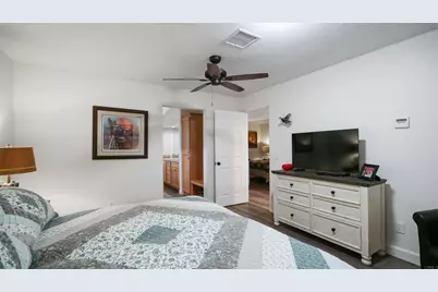 2558 Monty Court, Palo Verde, CA 92266 - Photo 39