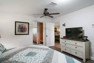 2558 Monty Ct, Palo Verde, CA 92266 - Photo 39