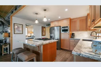 2558 Monty Court, Palo Verde, CA 92266 - Photo 15