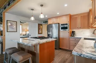2558 Monty Ct, Palo Verde, CA 92266 - Photo 15