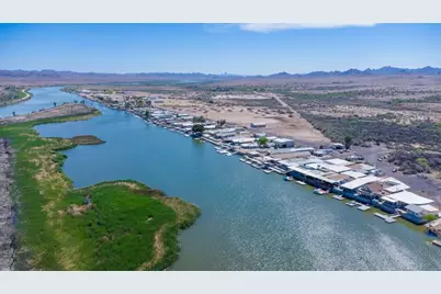 2558 Monty Court, Palo Verde, CA 92266 - Photo 1