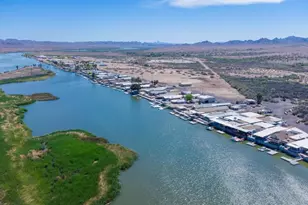 2558 Monty Ct, Palo Verde, CA 92266 - Photo 1