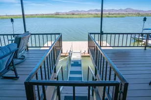 2558 Monty Ct, Palo Verde, CA 92266 - Photo 9