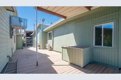 2558 Monty Court, Palo Verde, CA 92266 - Photo 11