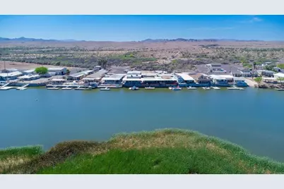 2558 Monty Court, Palo Verde, CA 92266 - Photo 49