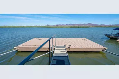2558 Monty Court, Palo Verde, CA 92266 - Photo 5