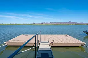 2558 Monty Ct, Palo Verde, CA 92266 - Photo 5