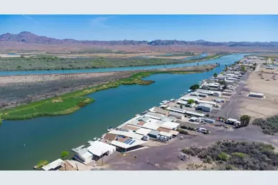 2558 Monty Court, Palo Verde, CA 92266 - Photo 51