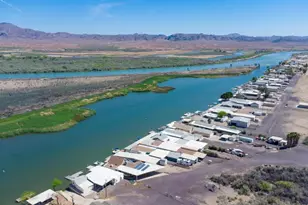 2558 Monty Ct, Palo Verde, CA 92266 - Photo 51