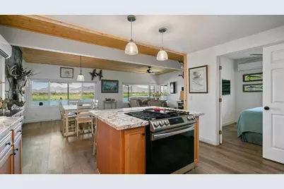 2558 Monty Court, Palo Verde, CA 92266 - Photo 21