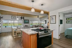 2558 Monty Ct, Palo Verde, CA 92266 - Photo 21