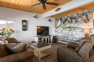 2558 Monty Ct, Palo Verde, CA 92266 - Photo 19