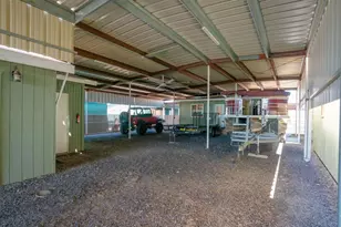2558 Monty Ct, Palo Verde, CA 92266 - Photo 43