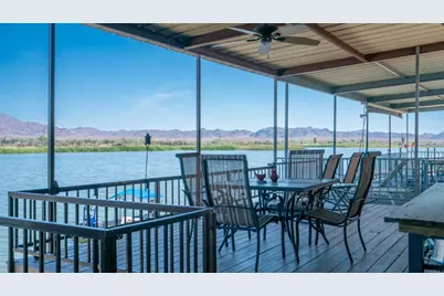 2558 Monty Court, Palo Verde, CA 92266 - Photo 3