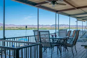 2558 Monty Ct, Palo Verde, CA 92266 - Photo 3