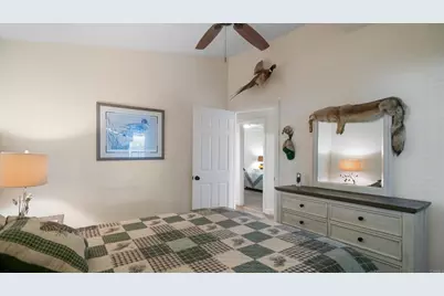 2558 Monty Court, Palo Verde, CA 92266 - Photo 23