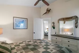2558 Monty Ct, Palo Verde, CA 92266 - Photo 23