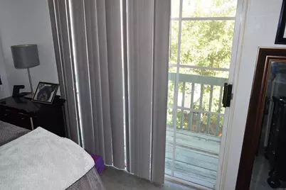 1526 Smythe Avenue, San Diego, CA 92173 - Photo 17