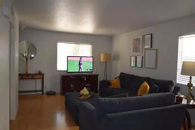 1526 Smythe Avenue, San Diego, CA 92173 - Photo 3