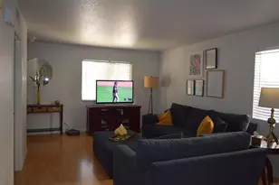 1526 Smythe Ave, San Diego, CA 92173 - Photo 3