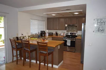 1526 Smythe Avenue, San Diego, CA 92173 - Photo 7