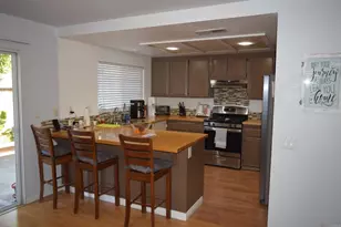 1526 Smythe Ave, San Diego, CA 92173 - Photo 7