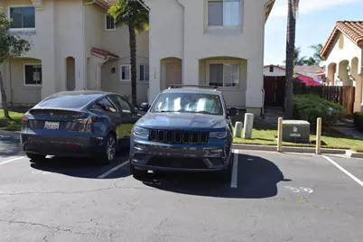 1526 Smythe Avenue, San Diego, CA 92173 - Photo 27