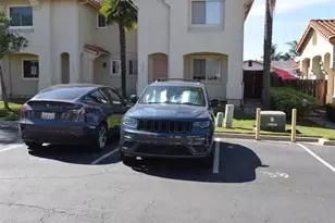 1526 Smythe Ave, San Diego, CA 92173 - Photo 27