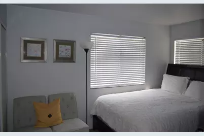 1526 Smythe Avenue, San Diego, CA 92173 - Photo 23