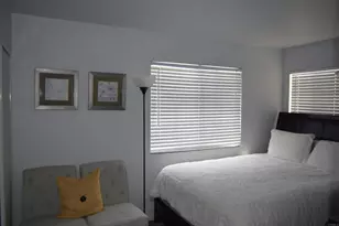 1526 Smythe Ave, San Diego, CA 92173 - Photo 23