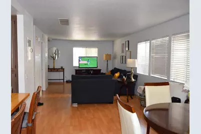 1526 Smythe Avenue, San Diego, CA 92173 - Photo 5