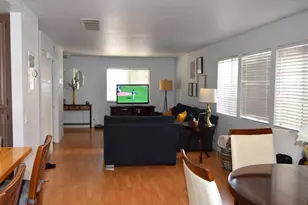 1526 Smythe Ave, San Diego, CA 92173 - Photo 5