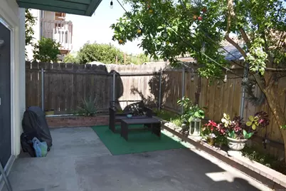 1526 Smythe Avenue, San Diego, CA 92173 - Photo 25