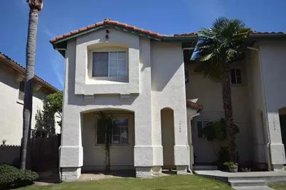 1526 Smythe Avenue, San Diego, CA 92173 - Photo 1