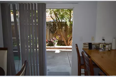 1526 Smythe Avenue, San Diego, CA 92173 - Photo 9