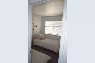 1526 Smythe Avenue, San Diego, CA 92173 - Photo 21