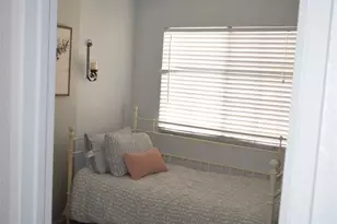 1526 Smythe Ave, San Diego, CA 92173 - Photo 21