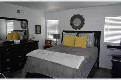 1526 Smythe Avenue, San Diego, CA 92173 - Photo 15