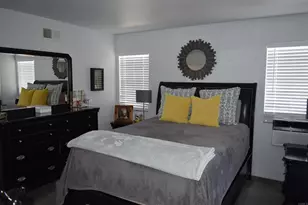 1526 Smythe Ave, San Diego, CA 92173 - Photo 15