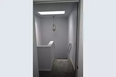 1526 Smythe Avenue, San Diego, CA 92173 - Photo 13