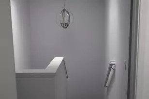 1526 Smythe Ave, San Diego, CA 92173 - Photo 13