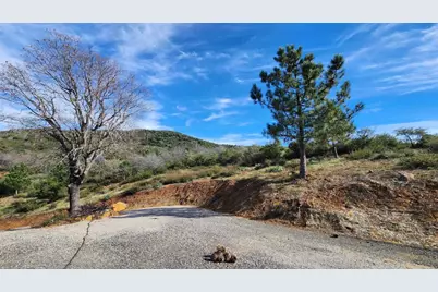 5566 Acorn Patch Rd., Julian, CA 92036 - Photo 3