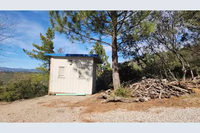 5566 Acorn Patch Rd., Julian, CA 92036 - Photo 5