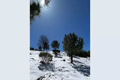 5566 Acorn Patch Rd., Julian, CA 92036 - Photo 13